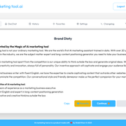 AI-marketing-tool-ai-7