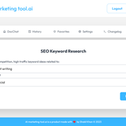AI-marketing-tool-ai-4