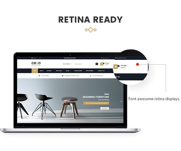 des_04_retina_ready