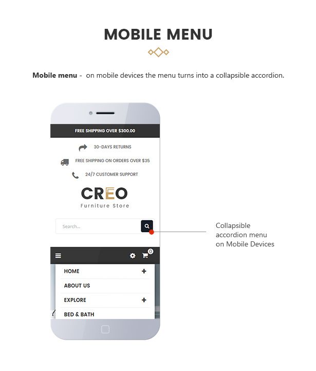 des_07_mobile_menu