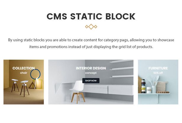 des_11_cms_staticblock_slider