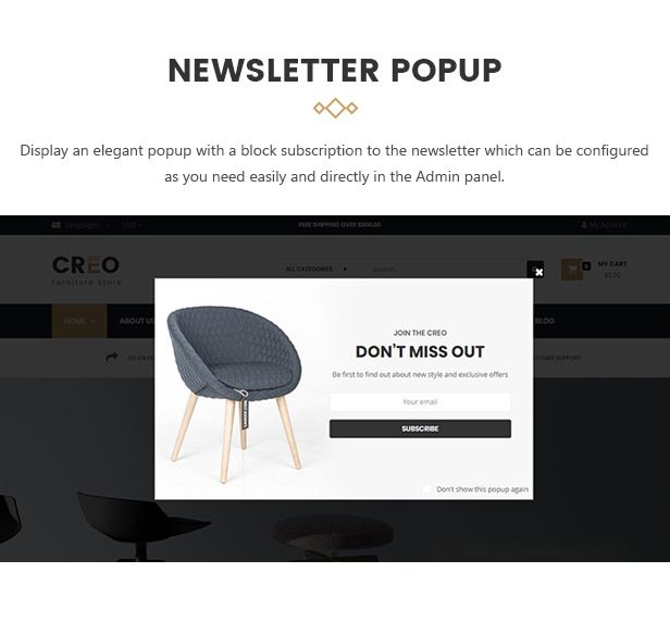 des_08_newsletter_popup