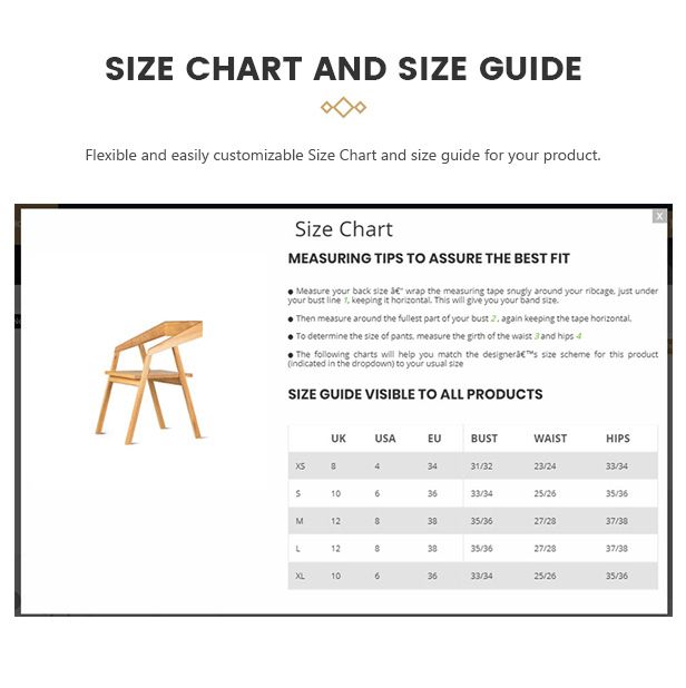 des_18_size_chart
