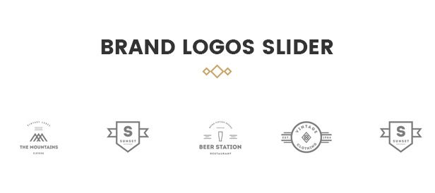 des_19_brand_slider