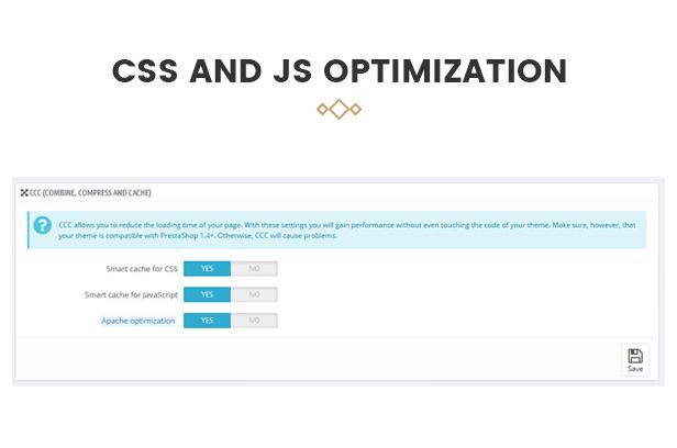 des_20_css_js_optimization