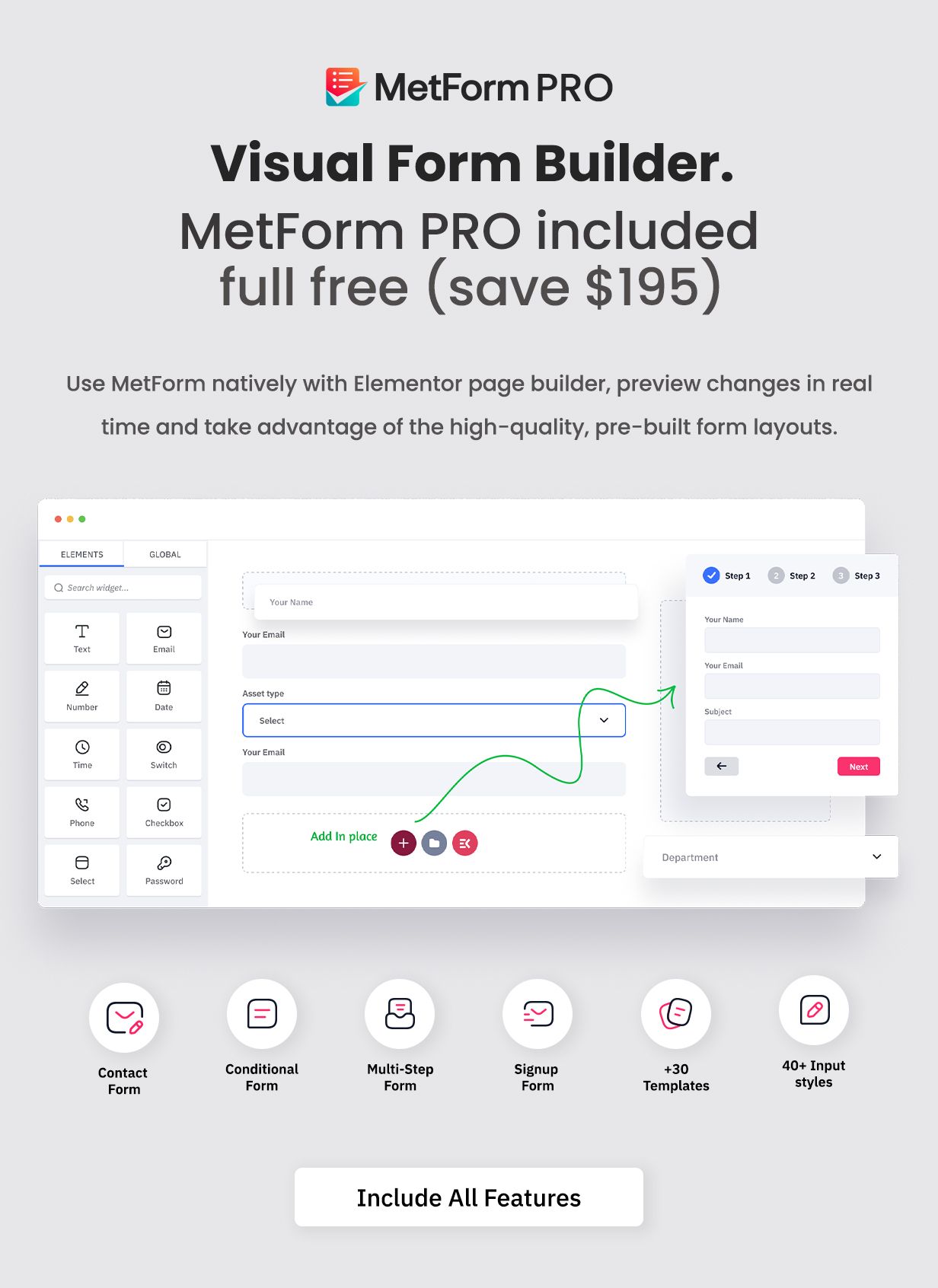 metform