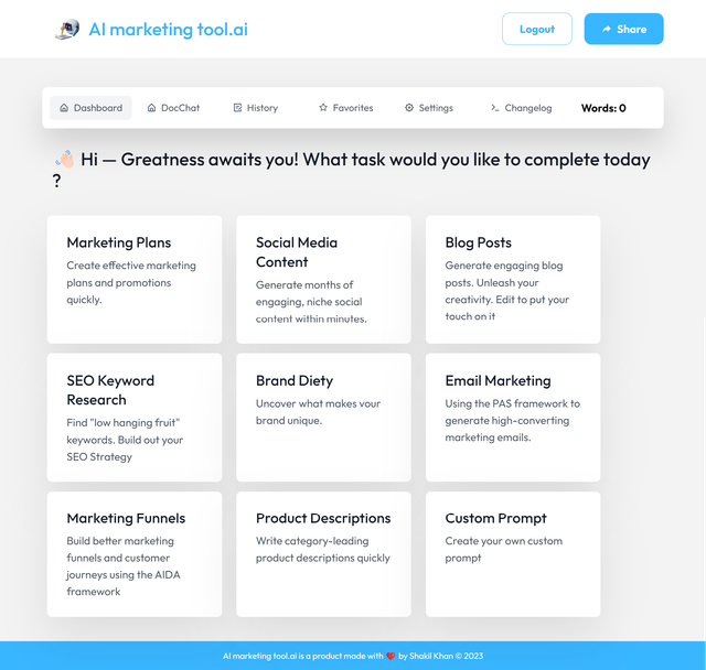 AI-marketing-tool-ai