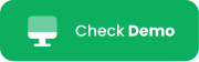 POSGo - WooCommerce Point Of Sale (POS Plugin) - 1
