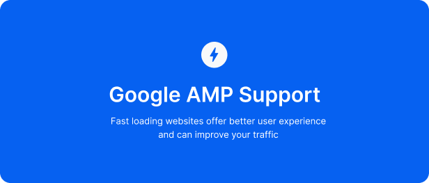 Seda – Minimal News/Magazine WordPress Theme with Dark Mode