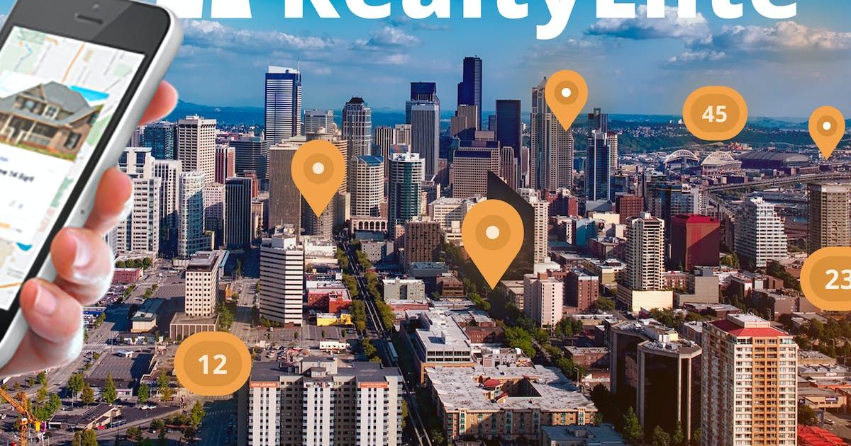 Absolute - Real Estate Responsive HTML Template