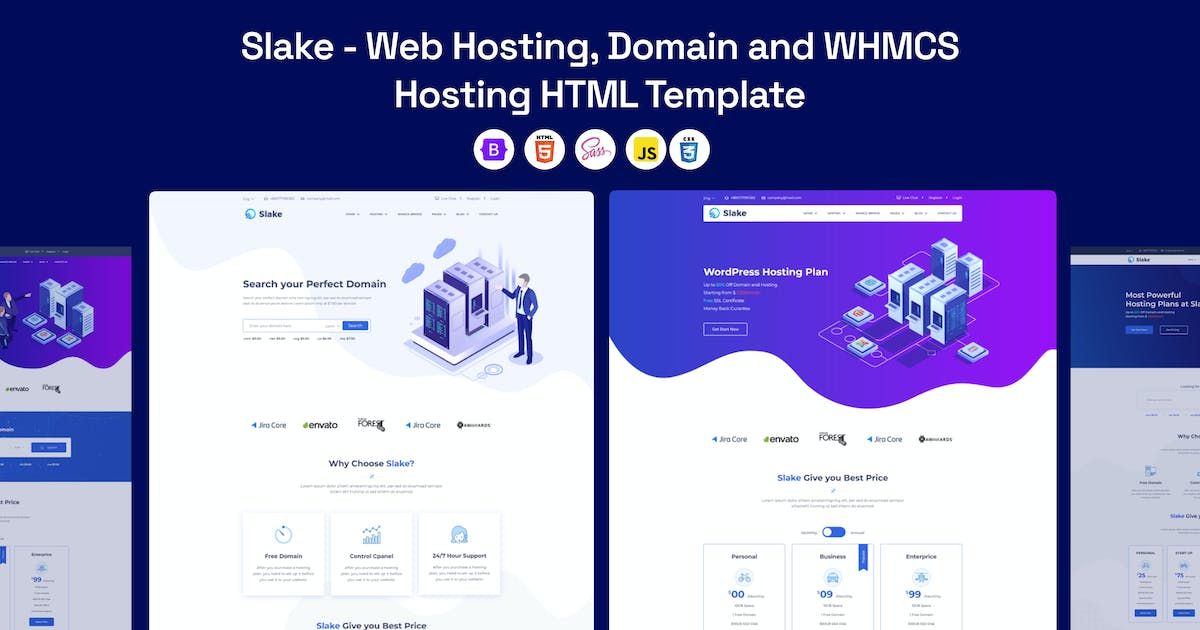 antler-hosting-provider-whmcs-template-landing-page-templates-site-templates-ft-bootstrap-cloud-envato