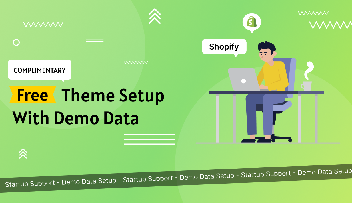 Bagbliss - Trendy Handbags Store Shopify OS 2.0 - 6