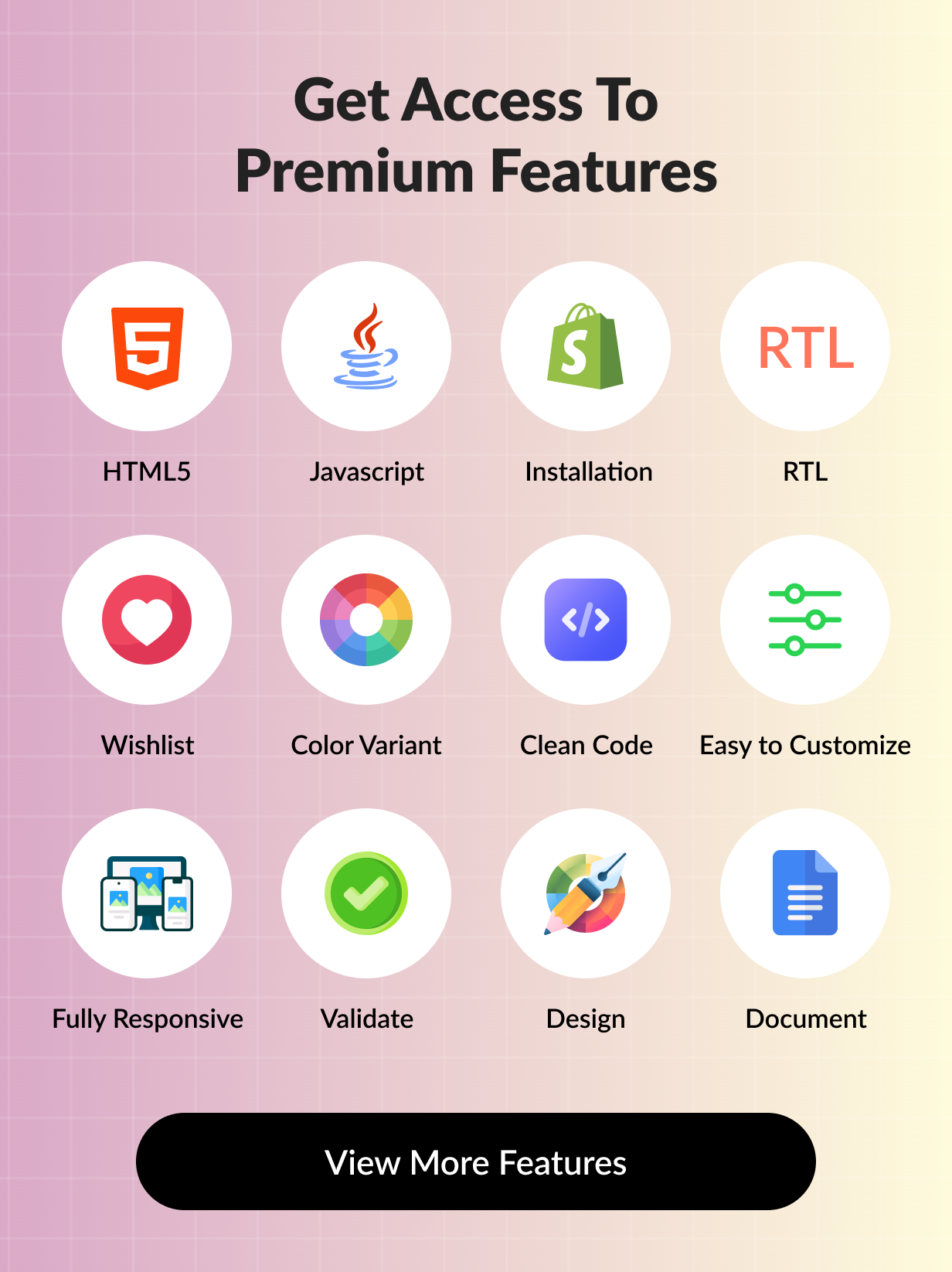 Bagbliss - Trendy Handbags Store Shopify OS 2.0 - 12