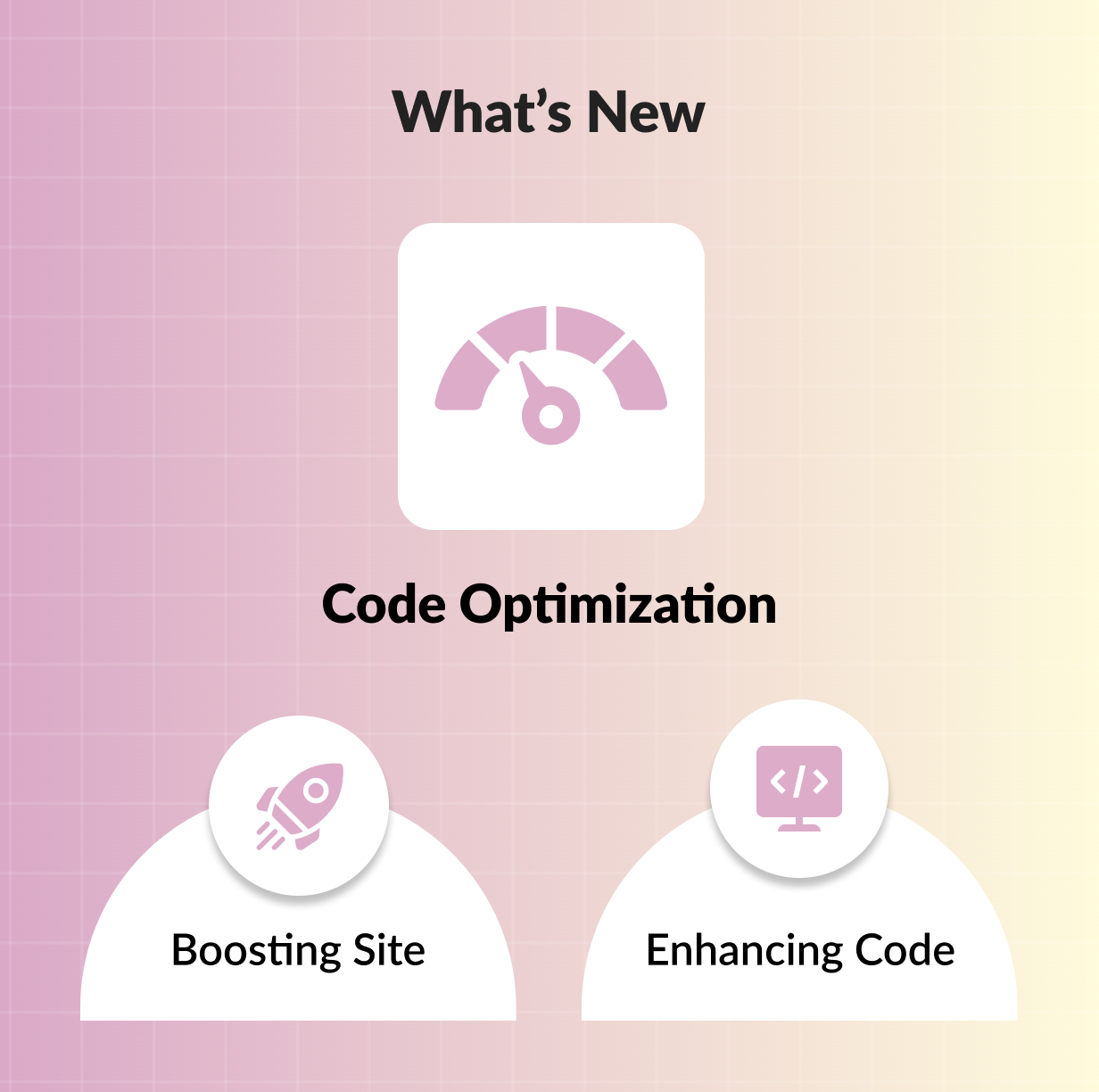 Bagbliss - Trendy Handbags Store Shopify OS 2.0 - 13