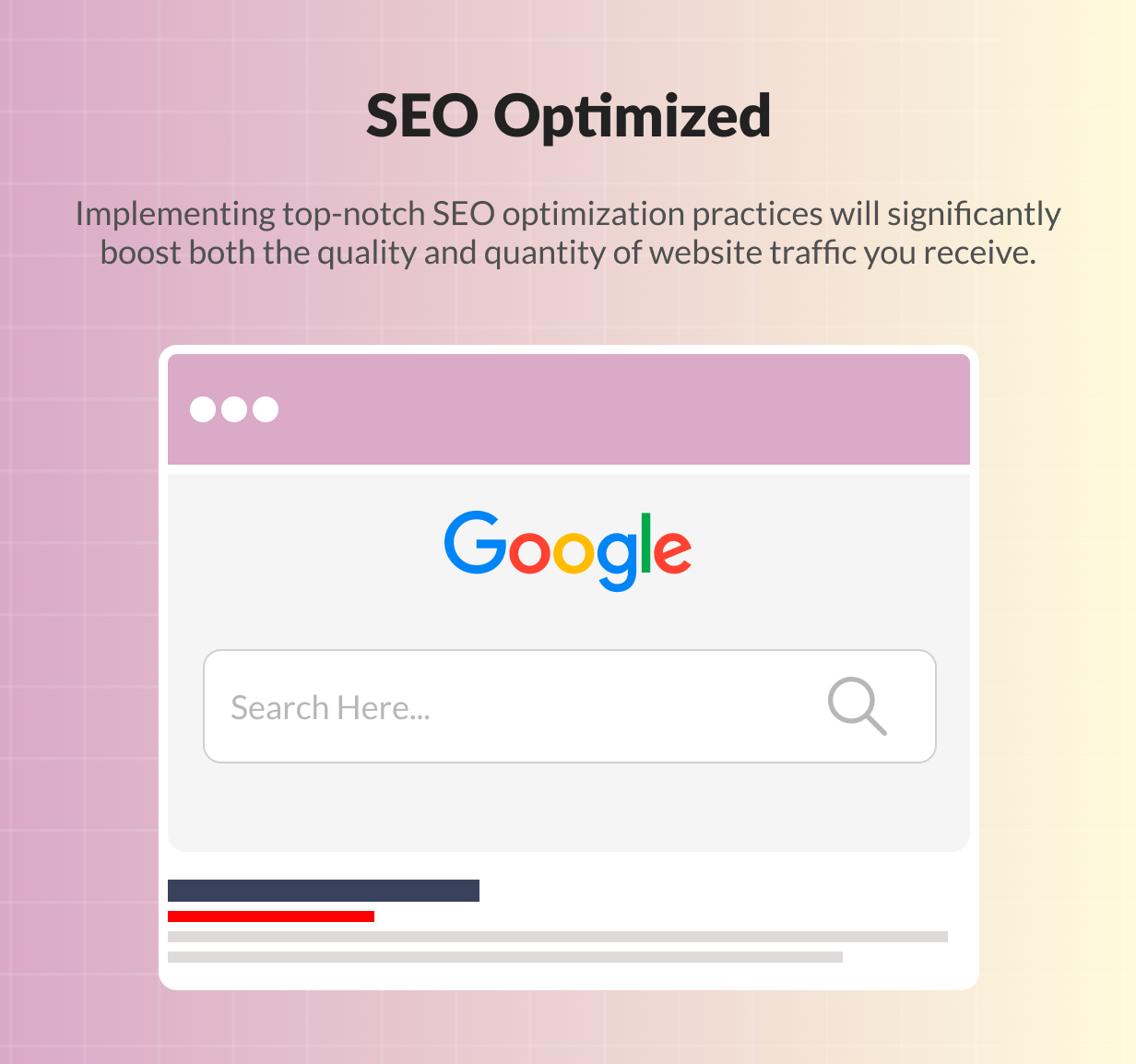 Bagbliss - Trendy Handbags Store Shopify OS 2.0 - 15