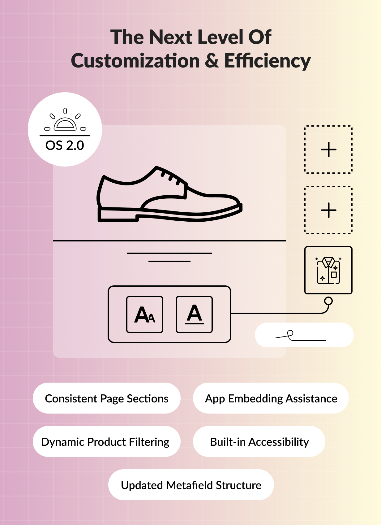 Bagbliss - Trendy Handbags Store Shopify OS 2.0 - 14