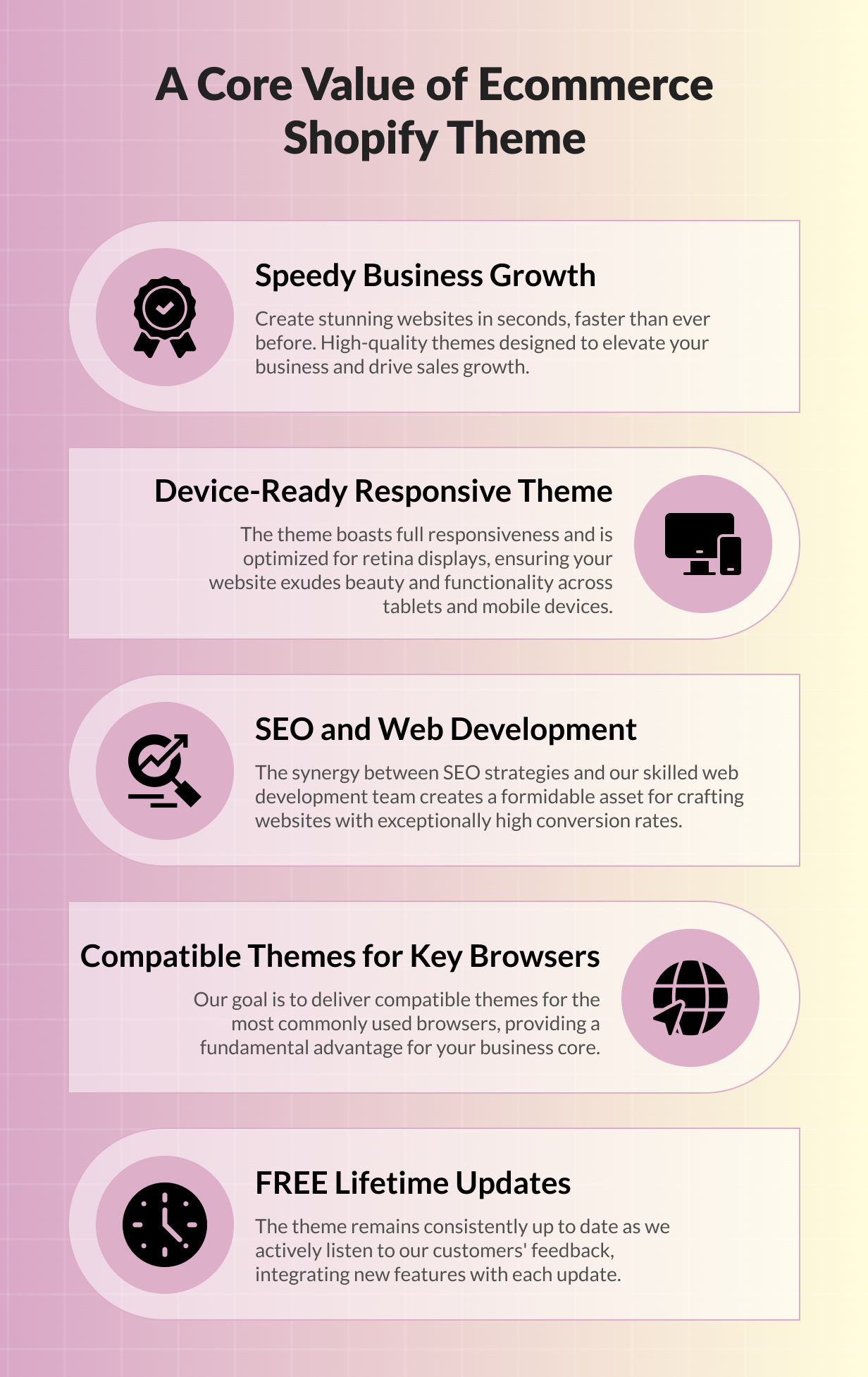 Bagbliss - Trendy Handbags Store Shopify OS 2.0 - 16