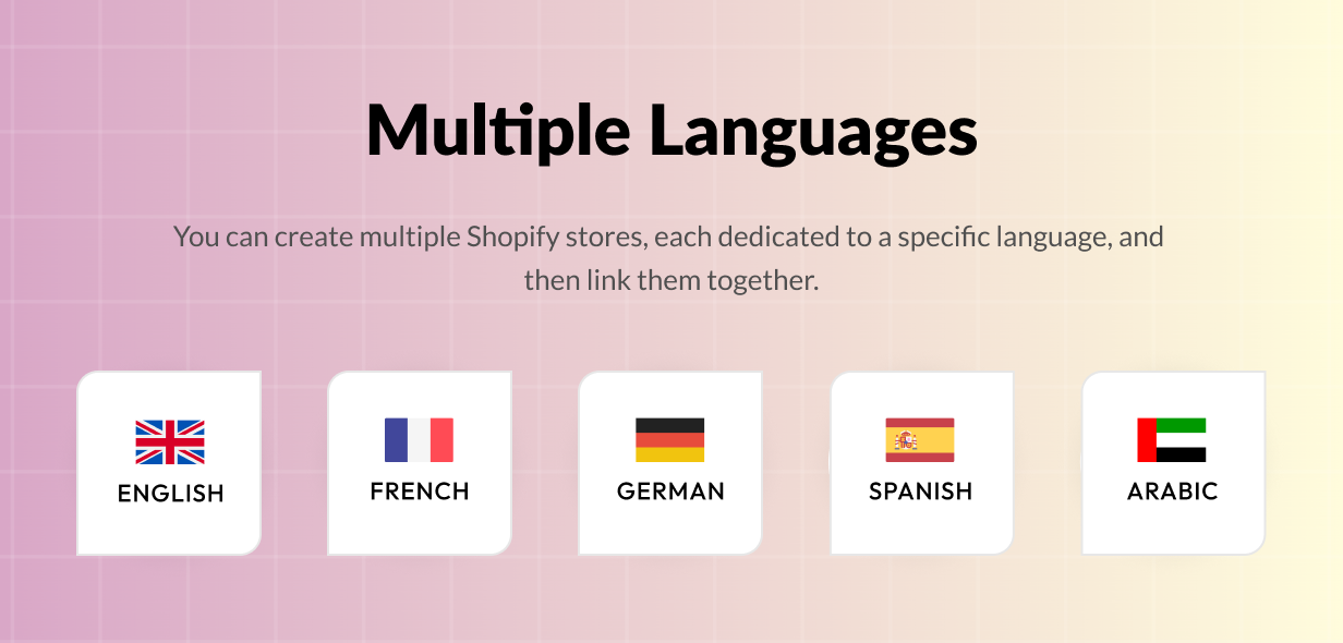 Bagbliss - Trendy Handbags Store Shopify OS 2.0 - 19