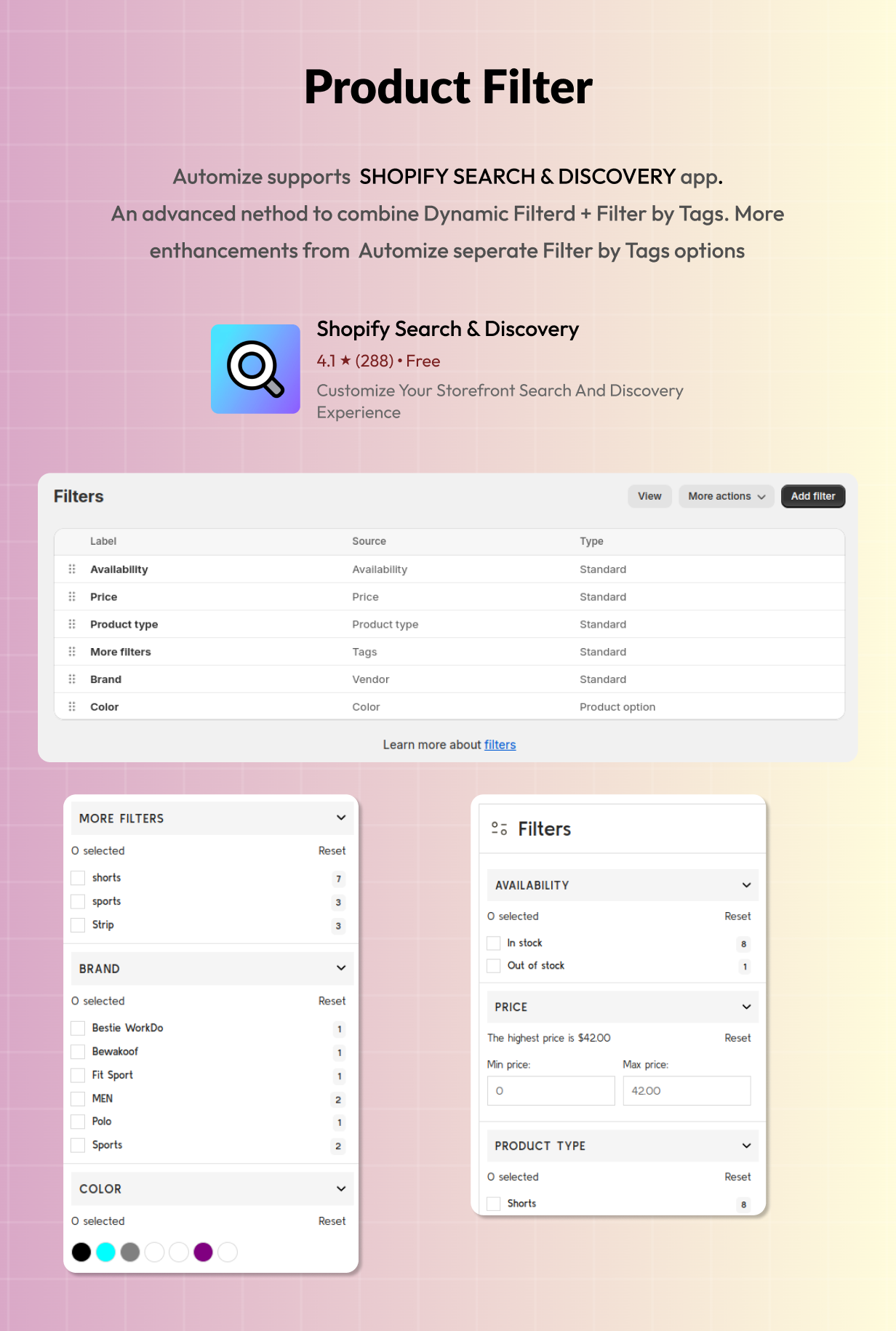 Bagbliss - Trendy Handbags Store Shopify OS 2.0 - 20