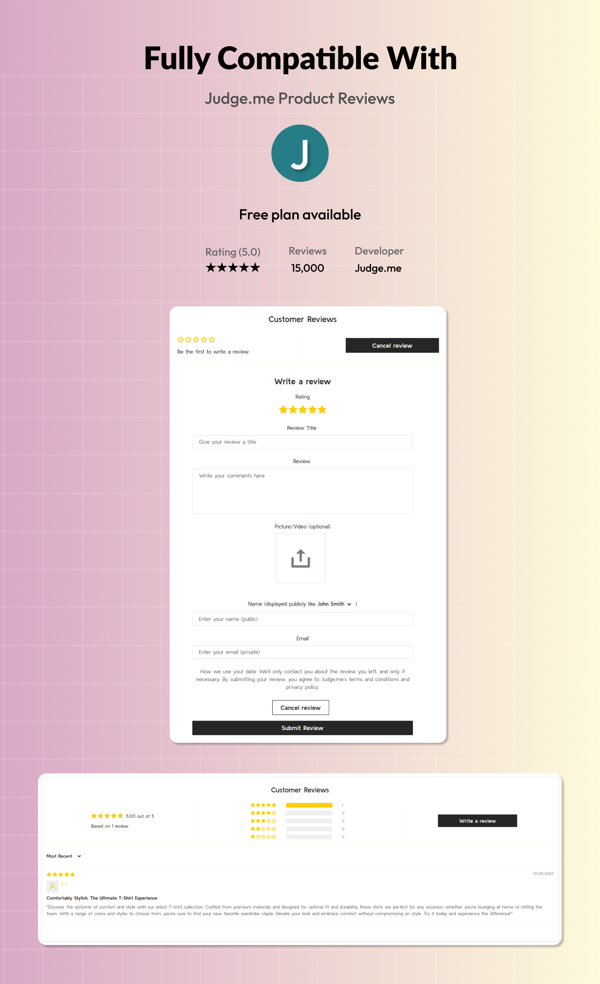 Bagbliss - Trendy Handbags Store Shopify OS 2.0 - 21