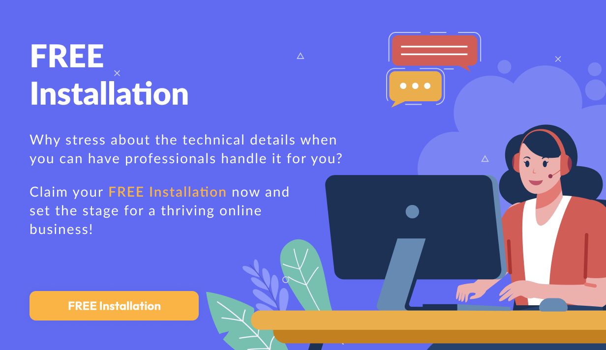 Bagbliss - Trendy Handbags Store Shopify OS 2.0 - 24