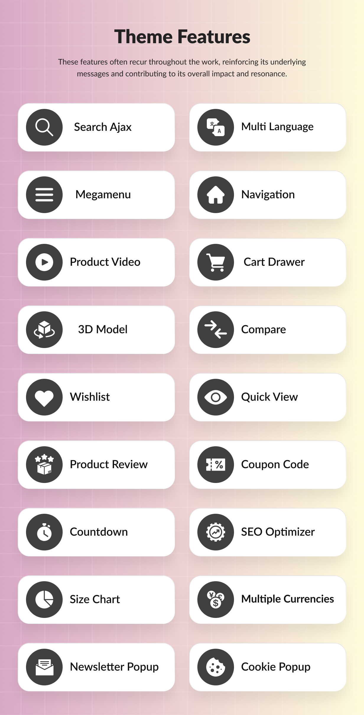 Bagbliss - Trendy Handbags Store Shopify OS 2.0 - 22