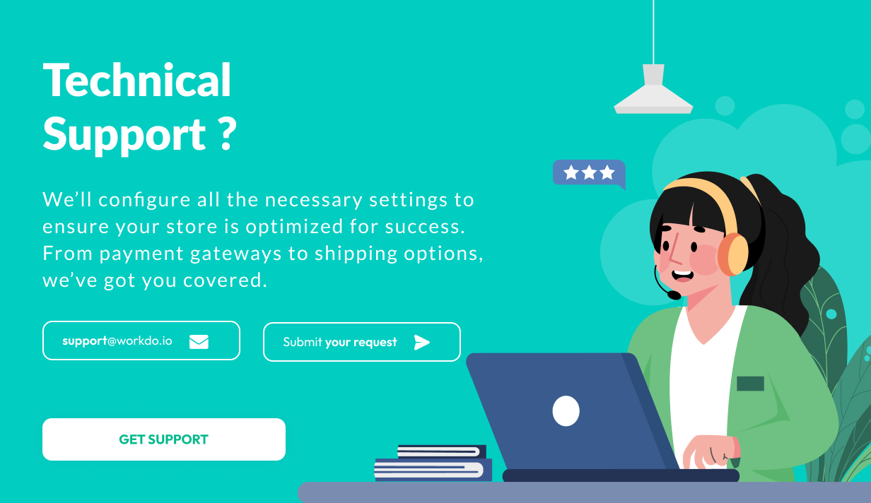 Bagbliss - Trendy Handbags Store Shopify OS 2.0 - 25