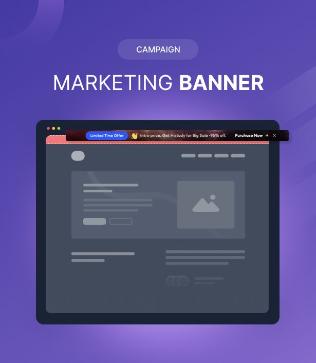 HiStudy - Online Courses & Education WordPress Theme - 11