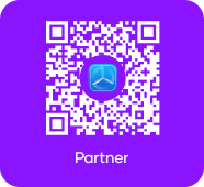 partner-ios