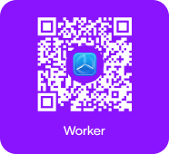 worker-ios