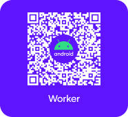 worker-ios