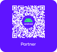 partner-ios