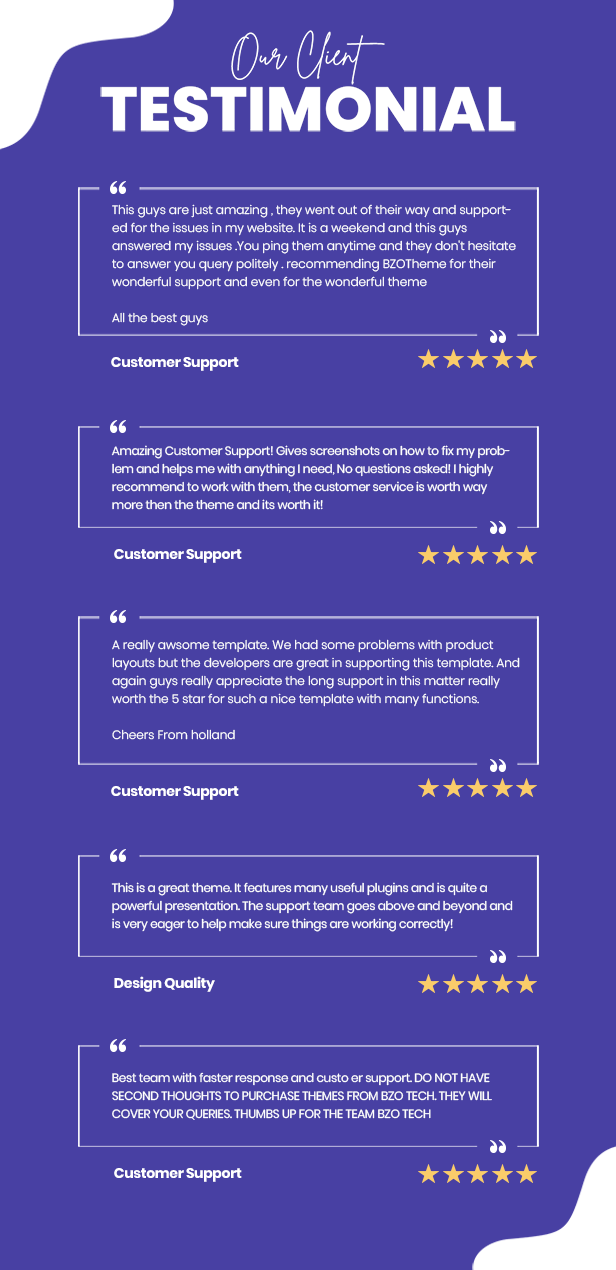 PrintXtore – Printing Services & Design Online WordPress WooCommerce Theme - 13