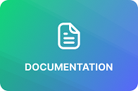 Documentation