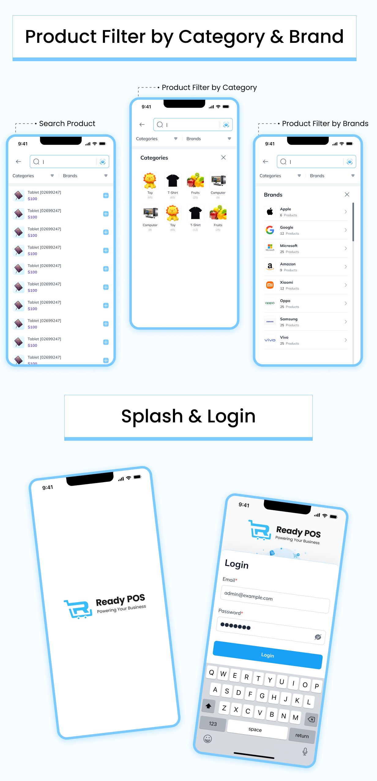 ReadyPOS-App-Screen-03