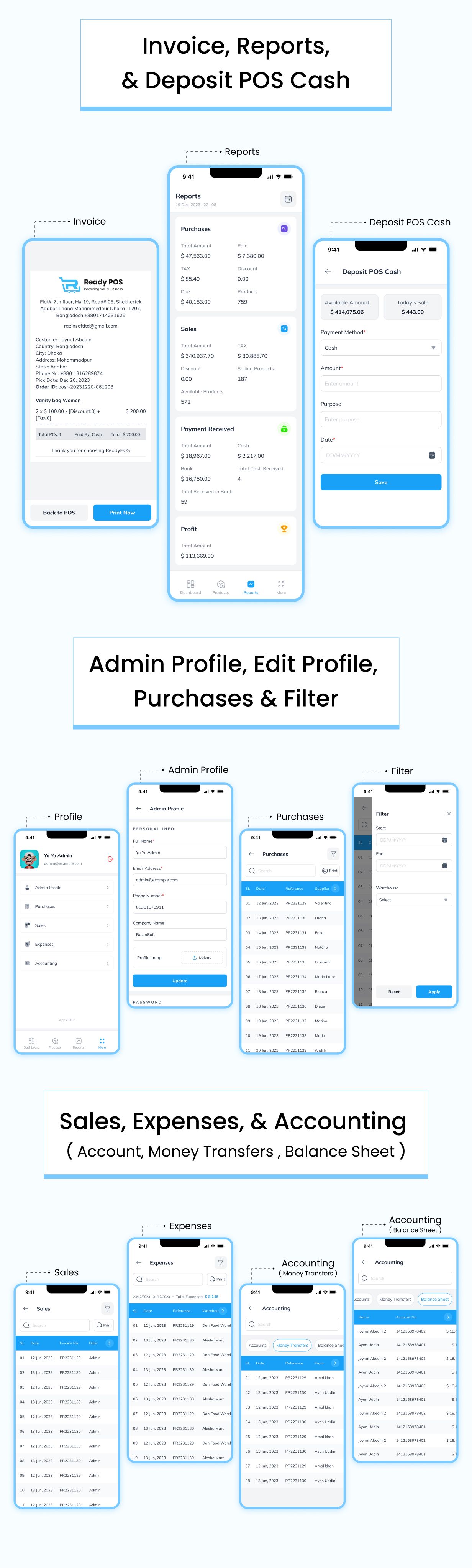 ReadyPOS-App-Screen-06