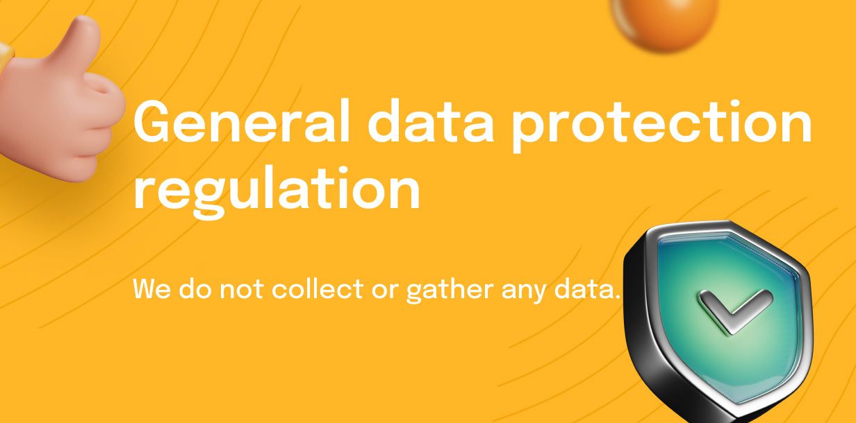 Data