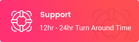 Faryita – Juice & Health Drinks WordPress Theme - 11