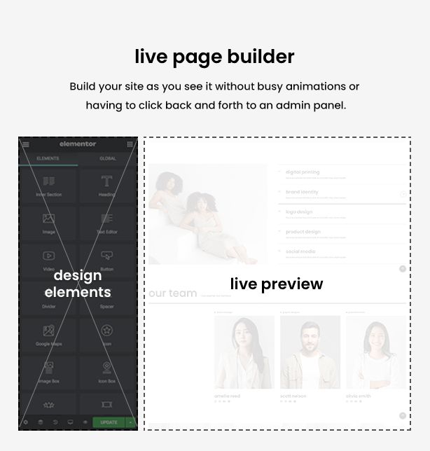 orbius-wordpress-theme