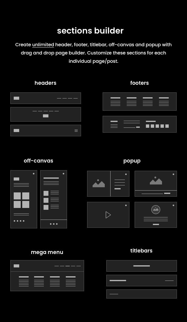 orbius-wordpress-theme