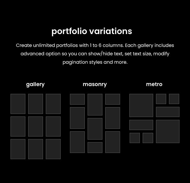 orbius-wordpress-theme