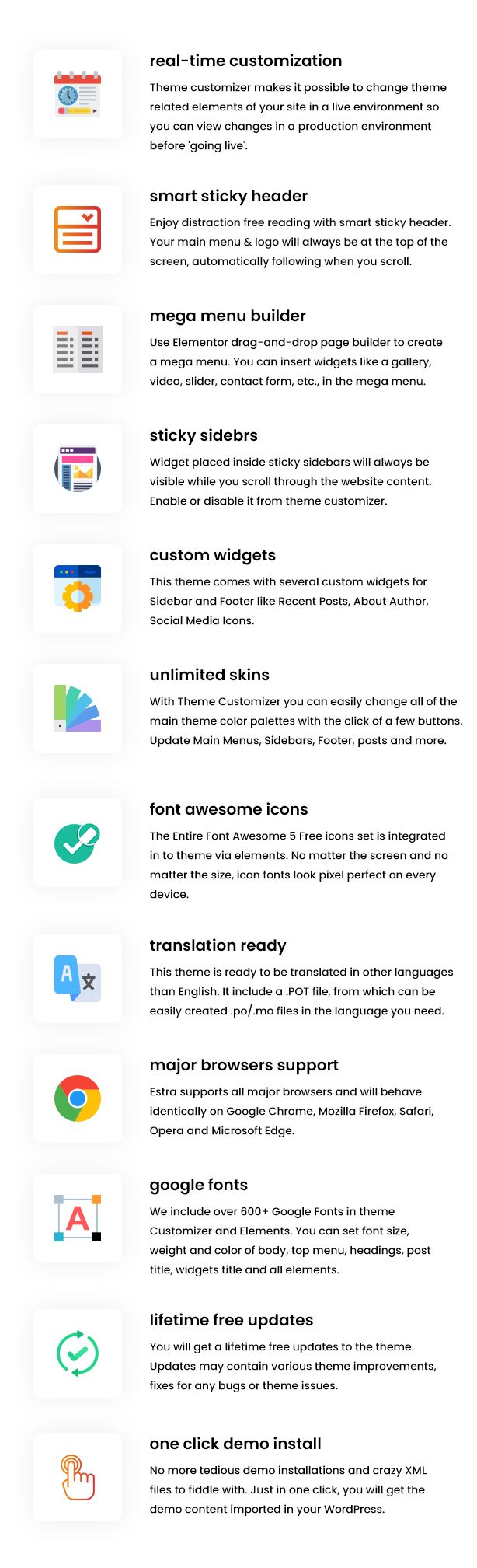 orbius-wordpress-theme
