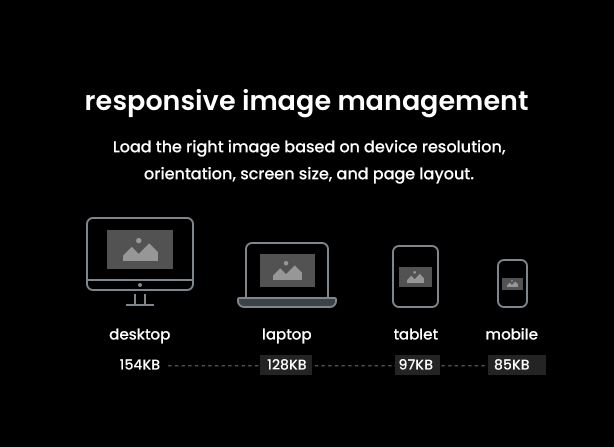 orbius-wordpress-theme