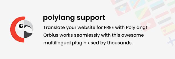 orbius-wordpress-theme