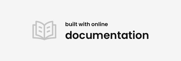 orbius-wordpress-theme