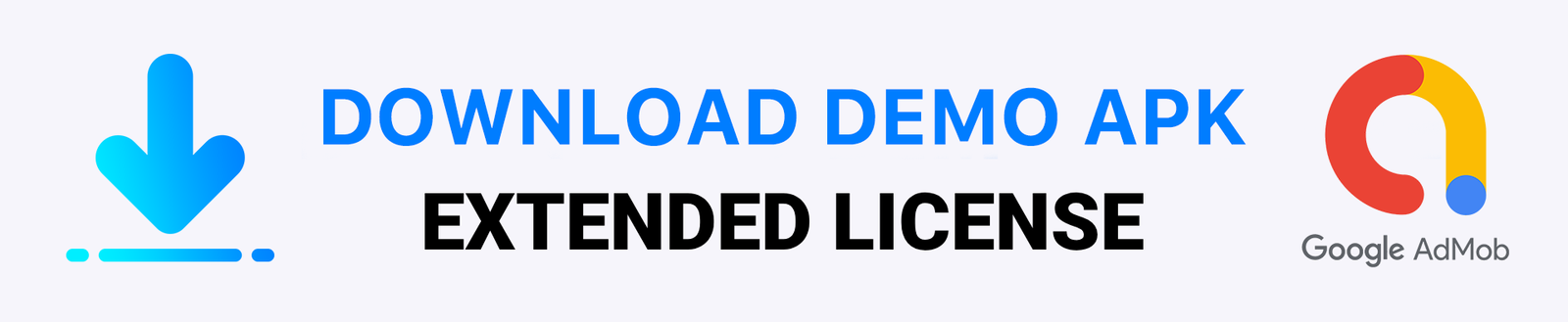 ProTube Extended | Android YouTube Lightweight, Video & Audio Downloader, Built-in Local Player - 1
