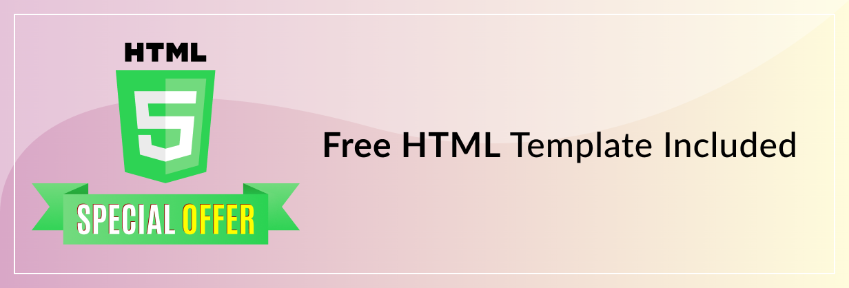 Game - Digital Gaming Store Shopify 2.0 Theme - 7