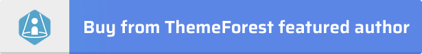 Fixo - Mobile & Computer Repair Services WordPress Theme - 2