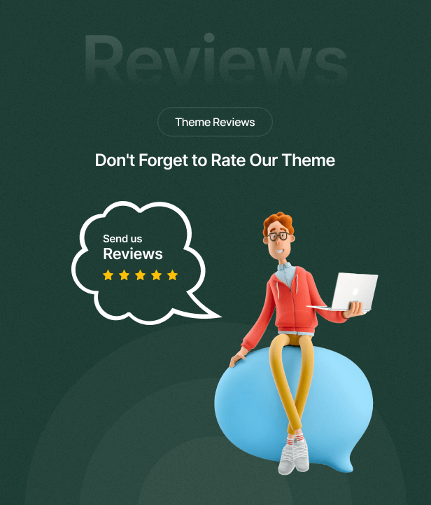 Quland - Multipurpose Landing Page for Corporate and Business Elementor WordPress Theme