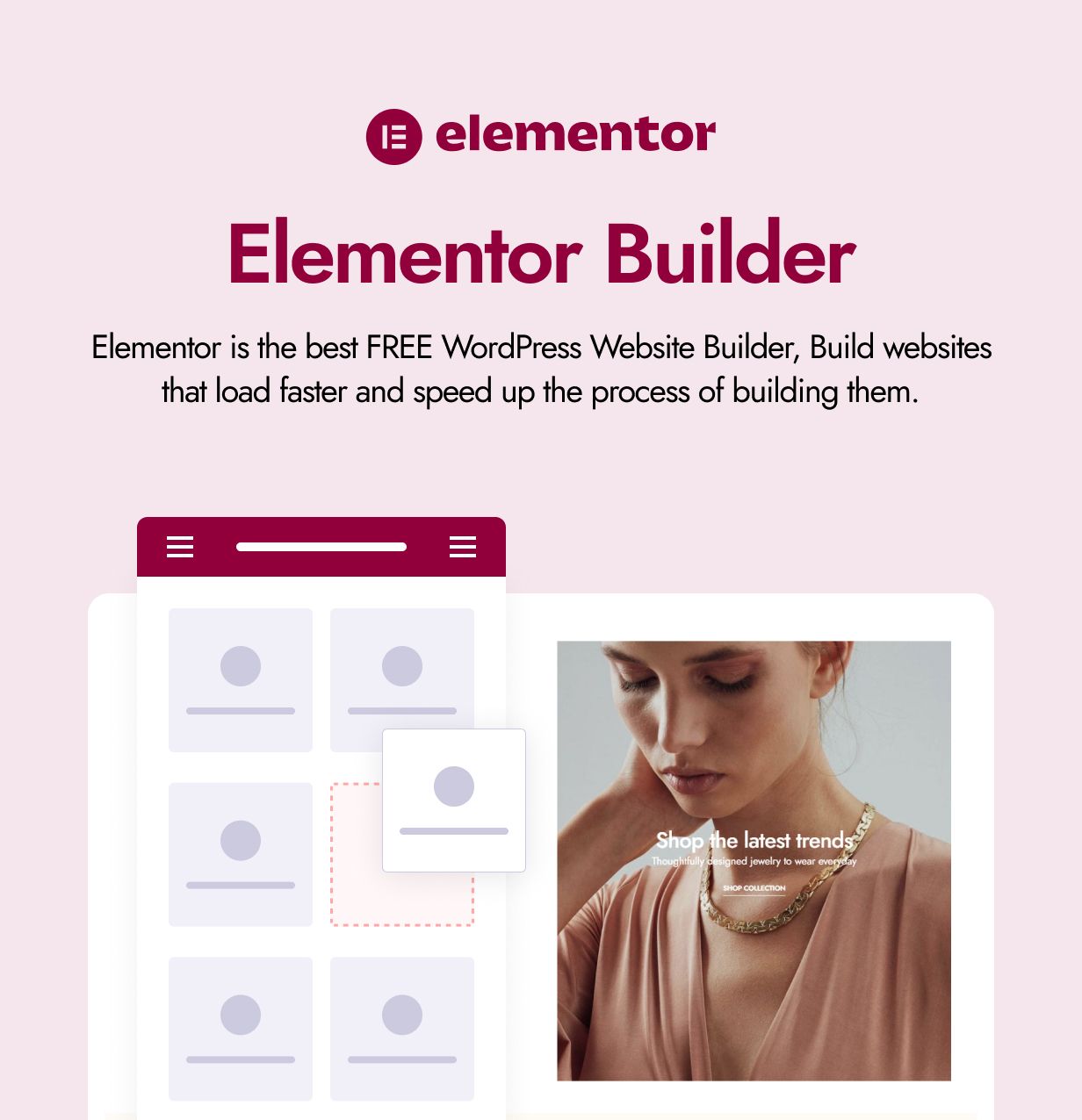 Djewno - Jewelry Store WooCommerce Theme - 4